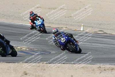 media/Oct-05-2025-CVMA (Sun) [[beeef4f201]]/Race 16-Formula Middleweight/